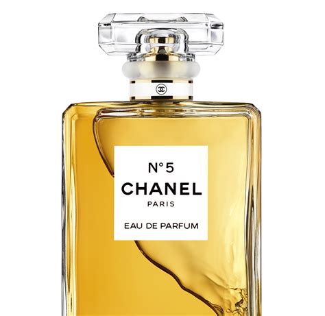 1929 chanel nr 5 voted|chanel no 5.